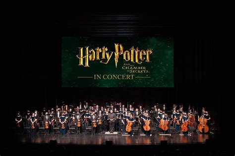 harry potter philippines|‘Harry Potter in Concert’ coming to Manila in August .